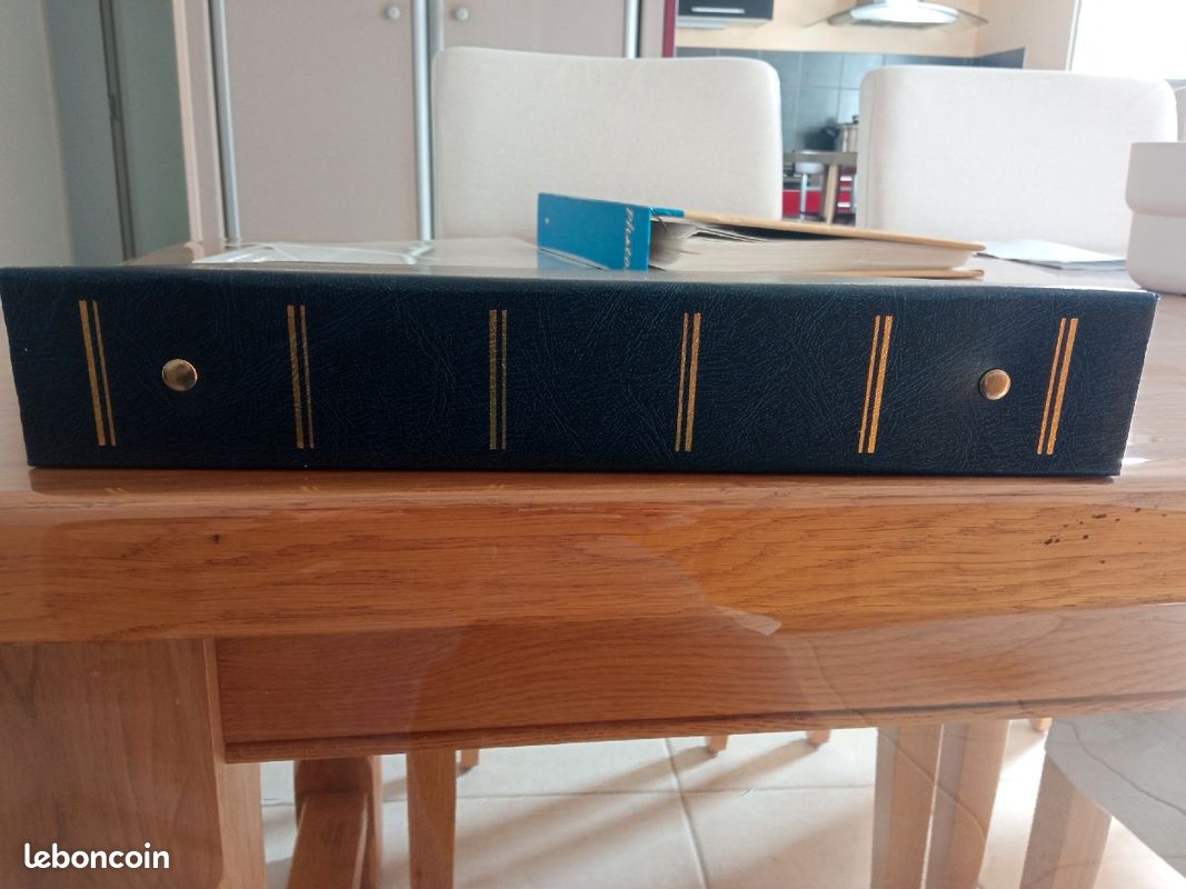 Album photos (image 7)