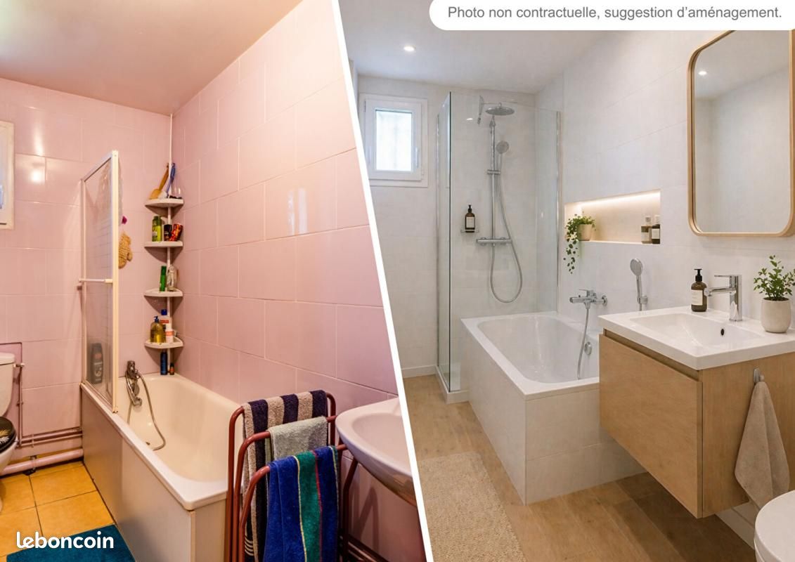 Maison 5 pièces 110 m² (image 14)