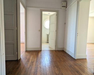 Maison 485 000 € - 165 m²