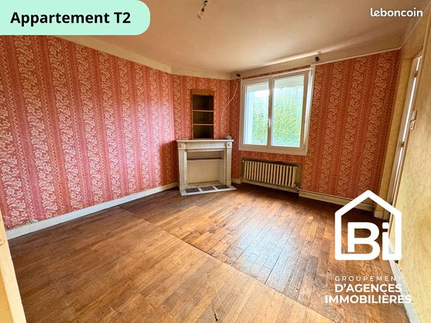 https://img.leboncoin.fr/api/v1/lbcpb1/images/bd/4f/f1/bd4ff10f534da6360badbd625a36c76a01070109.jpg?rule=ad-image