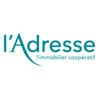 Logo du professionnel