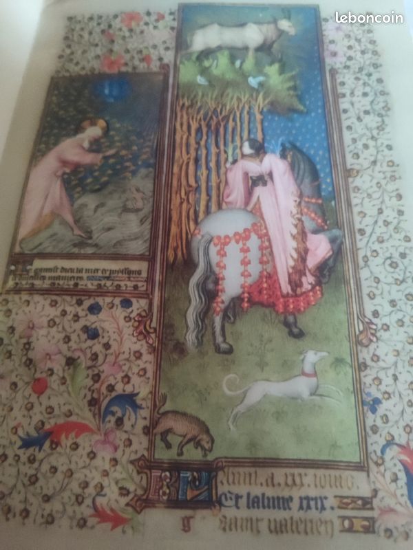 La guirlande des années (image 6)