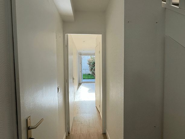 Maison a louer  - 5 pièce(s) - 89.5 m2 - Surfyn