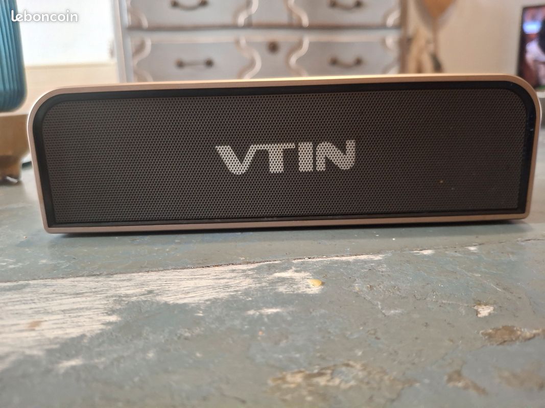 Mountable Waterproof Bluetooth Speaker Waterproof Bluetooth