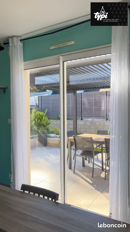 Maison 5 pièces 80 m² (image 11)