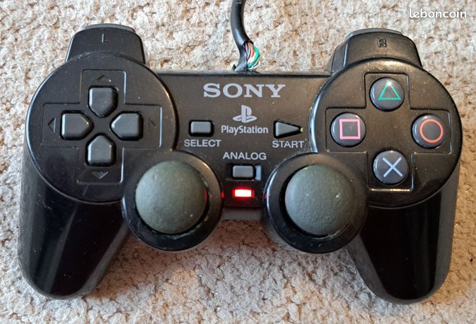 Tutoriel PlayStation 2 (PS2) FAT uniquement sur la modification IDE en