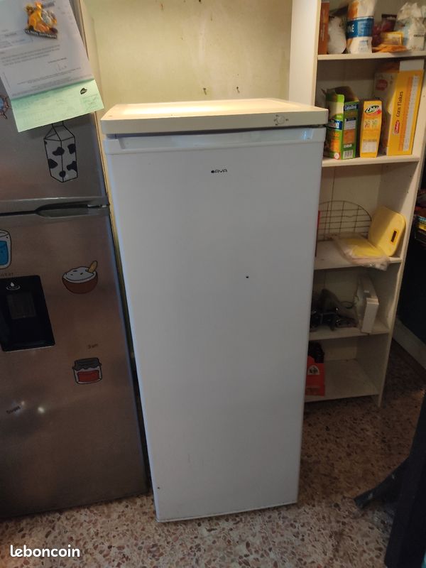 Frigo Aya bon état (image 1)