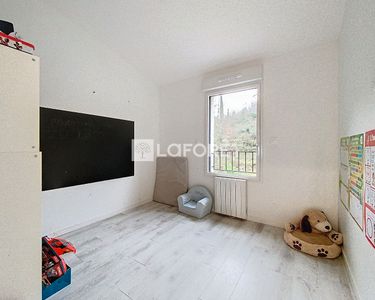 Appartement 355 000 € - 86 m²
