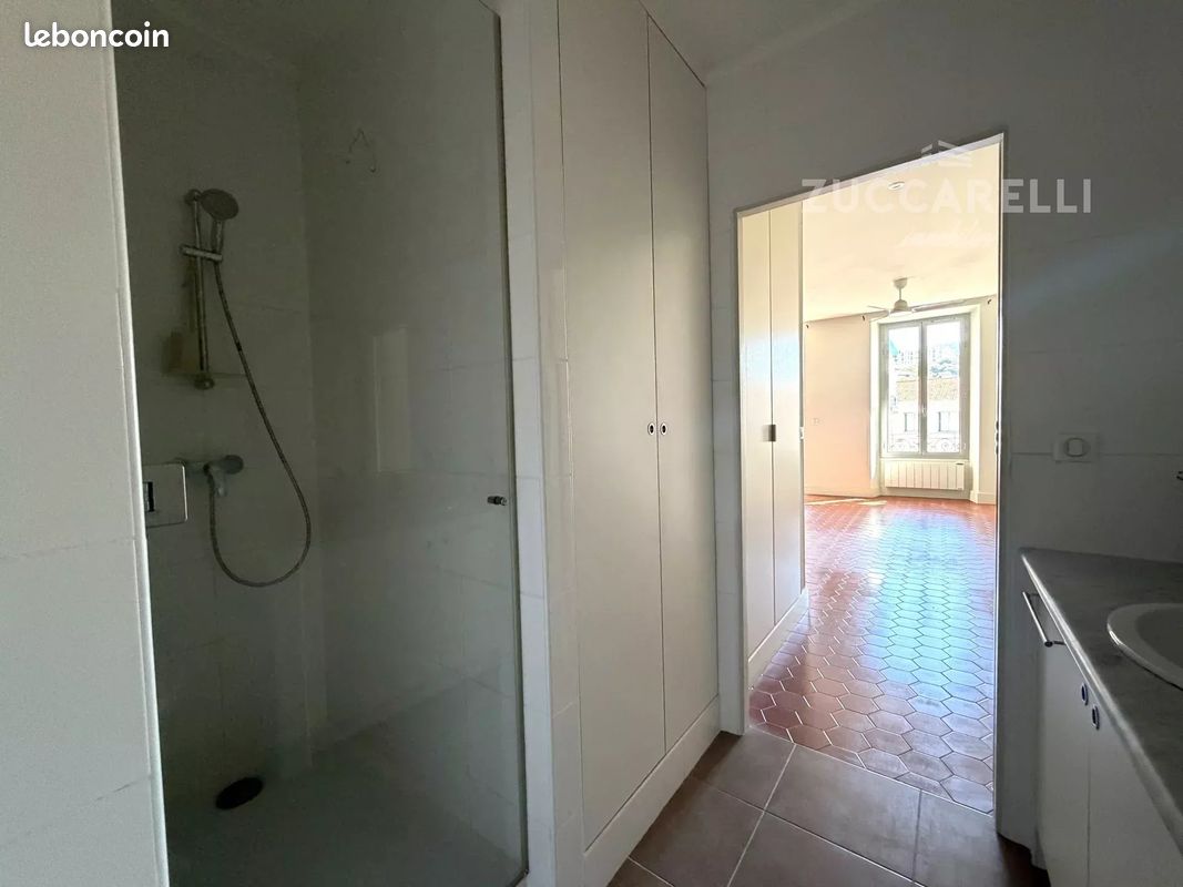 Appartement 2 pièces 48 m² (image 9)