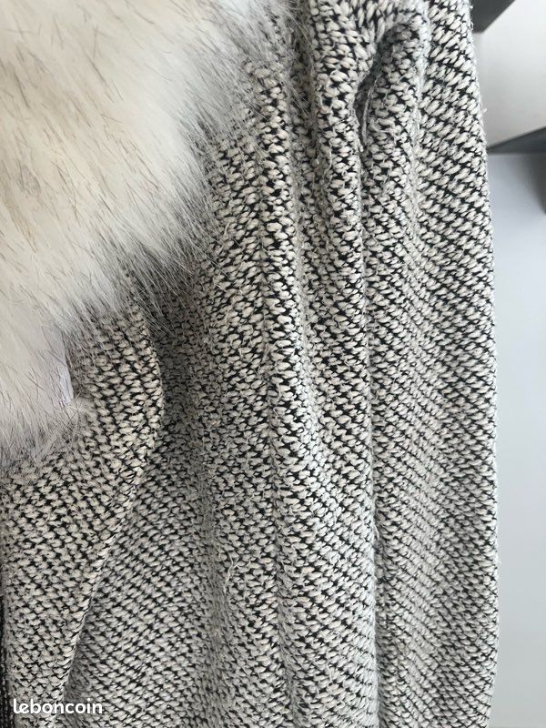 Manteau (image 4)
