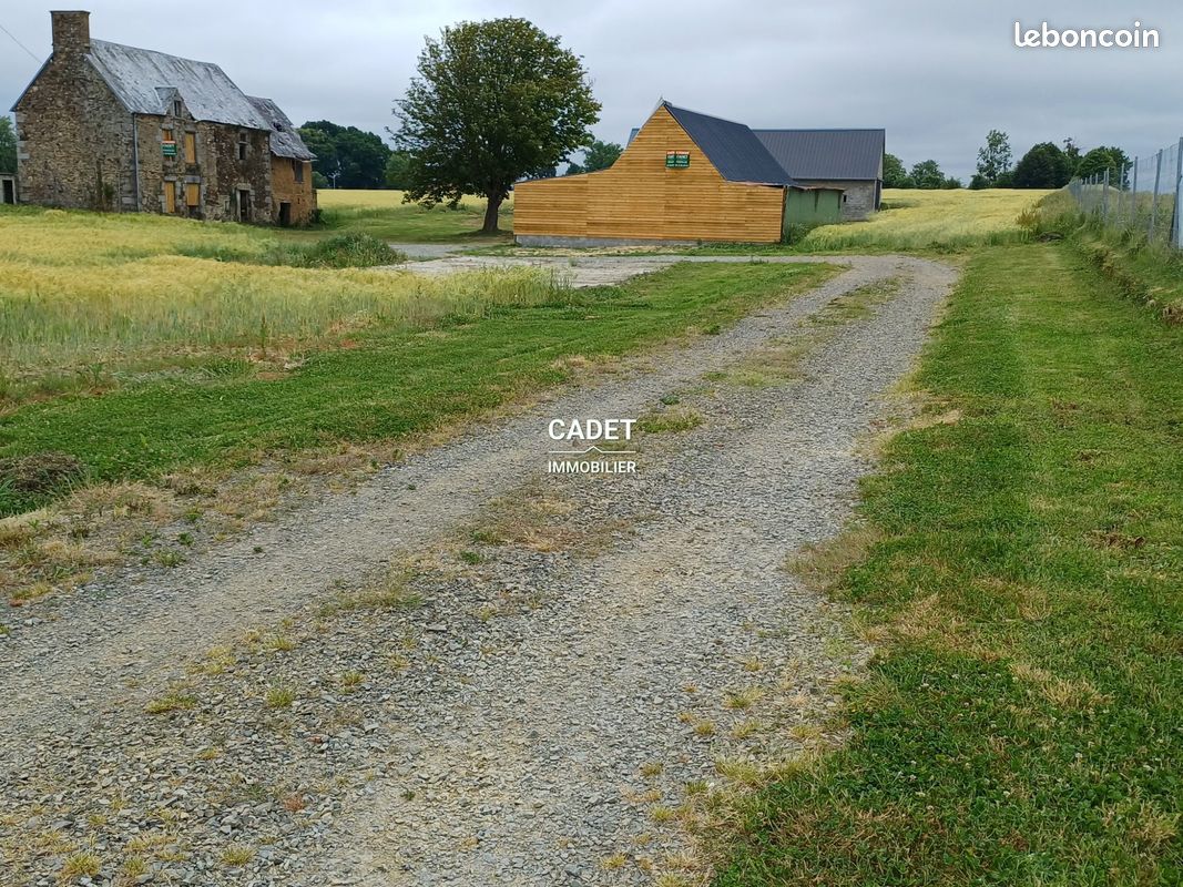 Maison 5 pièces 150 m² (image 17)