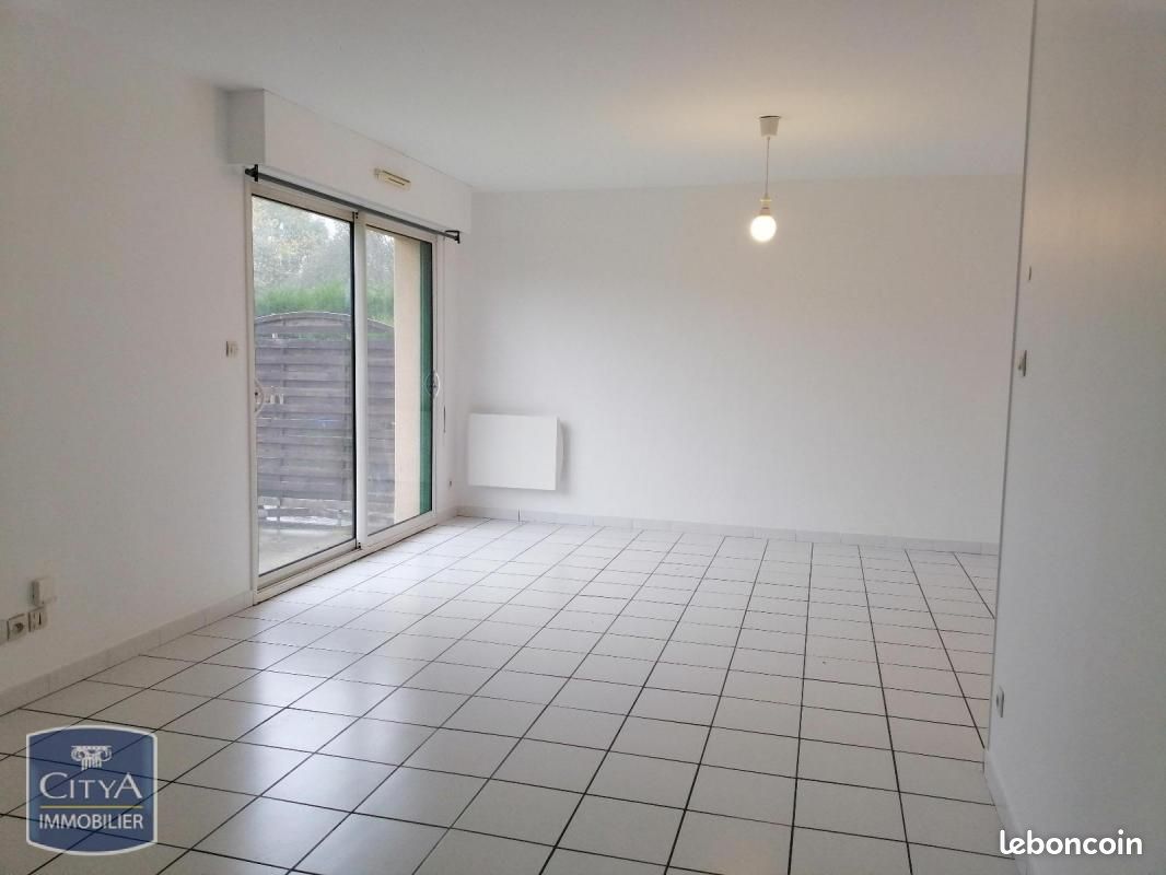 Maison a louer arras - 5 pièce(s) - 104 m2 - Surfyn