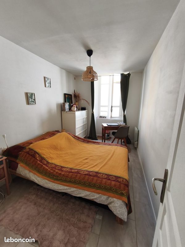 Appartement 2 pièces 25 m² · à Sospel · 25 m² · 111 000 €