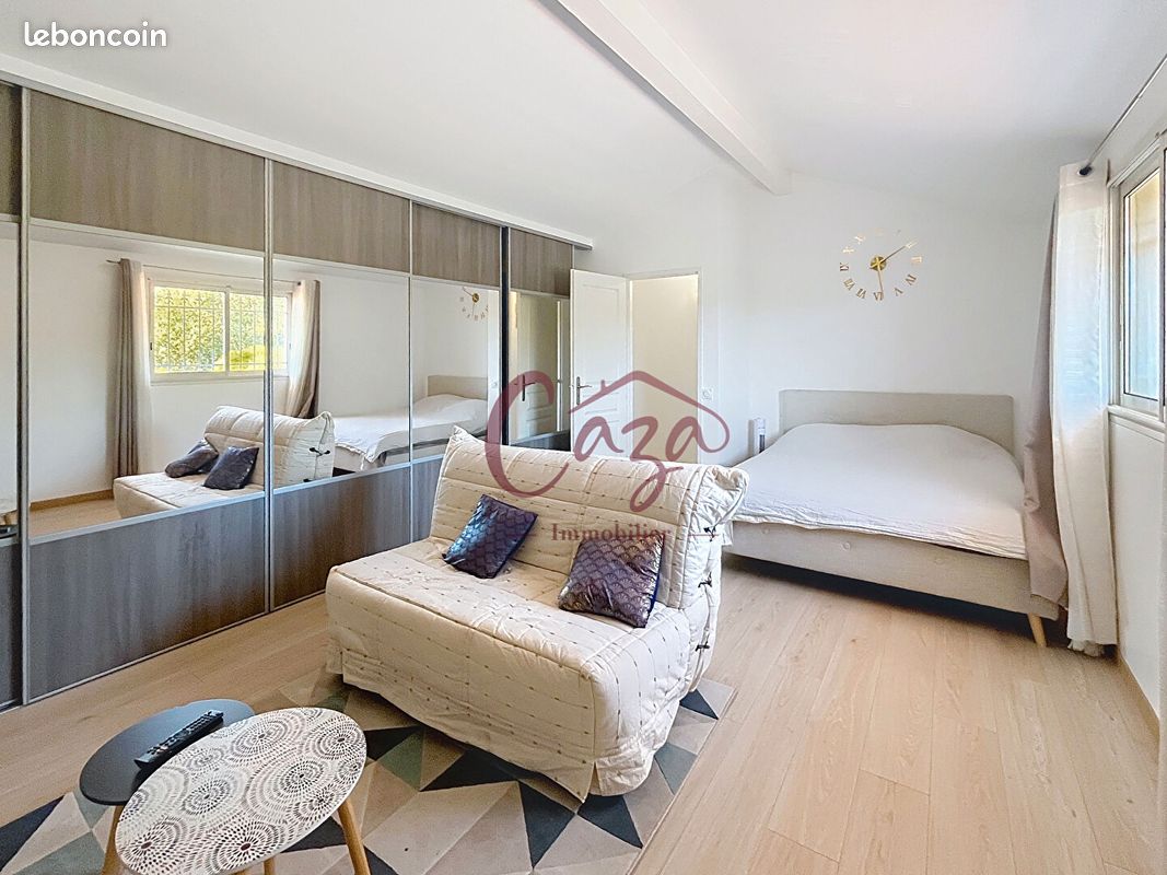 Maison 6 pièces 150 m² (image 8)
