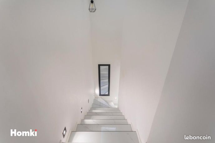 Maison 6 pièces 120 m² — 13