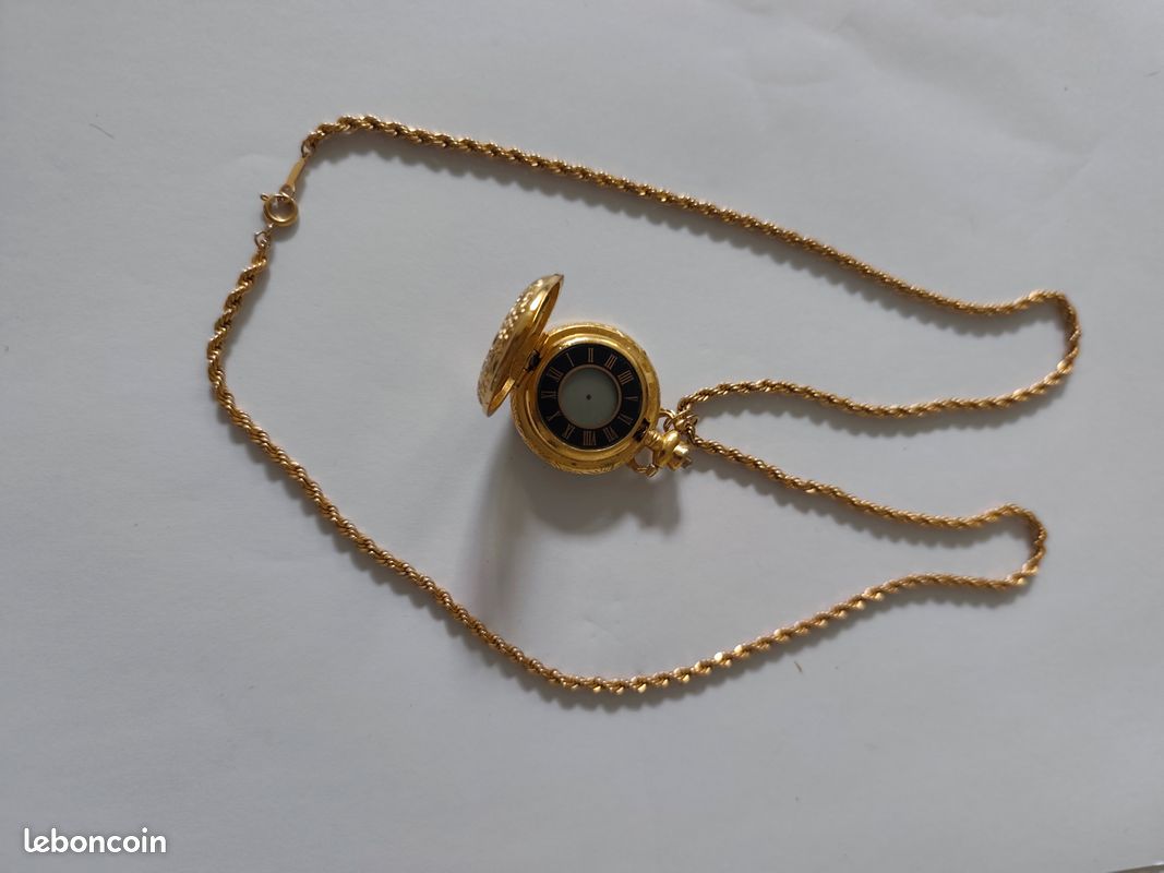 Bijoux plusieurs modèles (image 8)