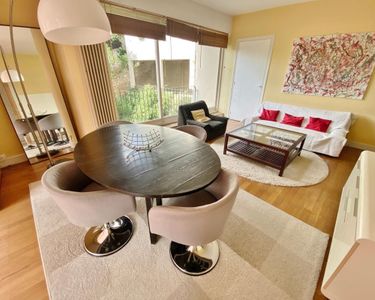 Appartement 298 000 € - 73 m²
