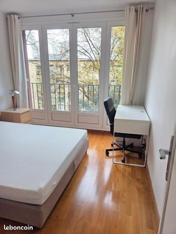 Appartement a louer sevres - 3 pièce(s) - 81 m2 - Surfyn