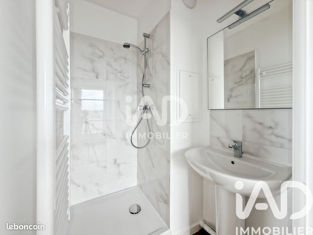 Appartement 4 pièces 75 m² (image 10)