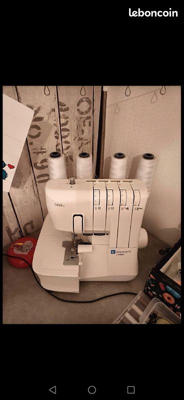 Couture (image 1)
