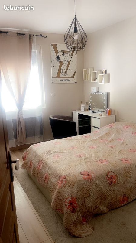 Location de maison de vacance (image 5)