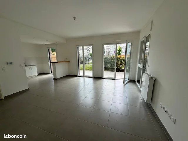 Appartement a louer thiais - 3 pièce(s) - 71 m2 - Surfyn