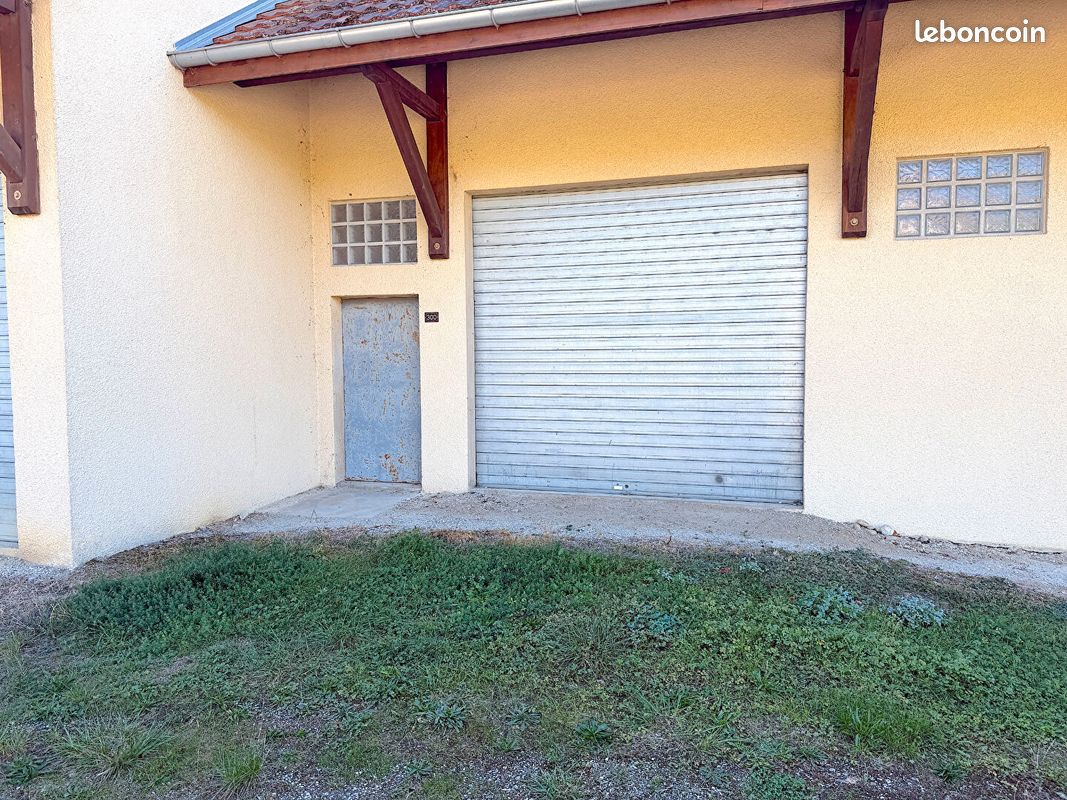 Maison 3 pièces 76 m² · à Bassy · 76 m² · 120 000 €