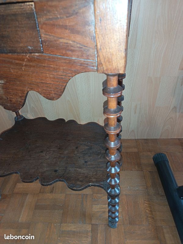 Meuble ancien (image 4)