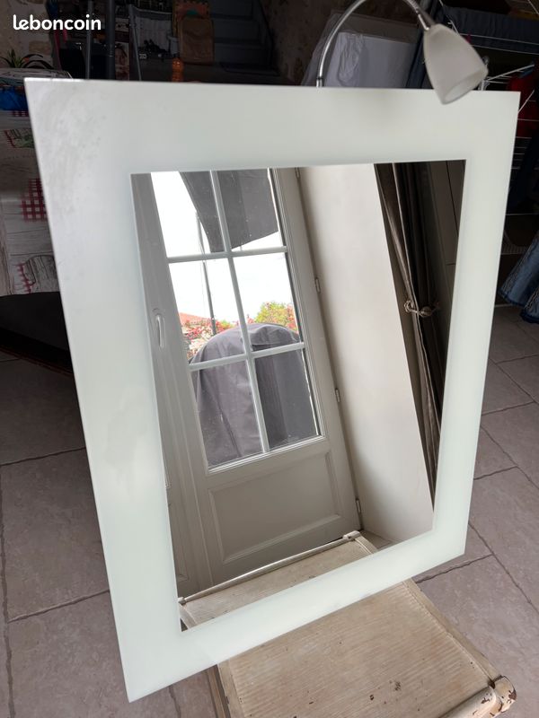 Miroir (image 2)