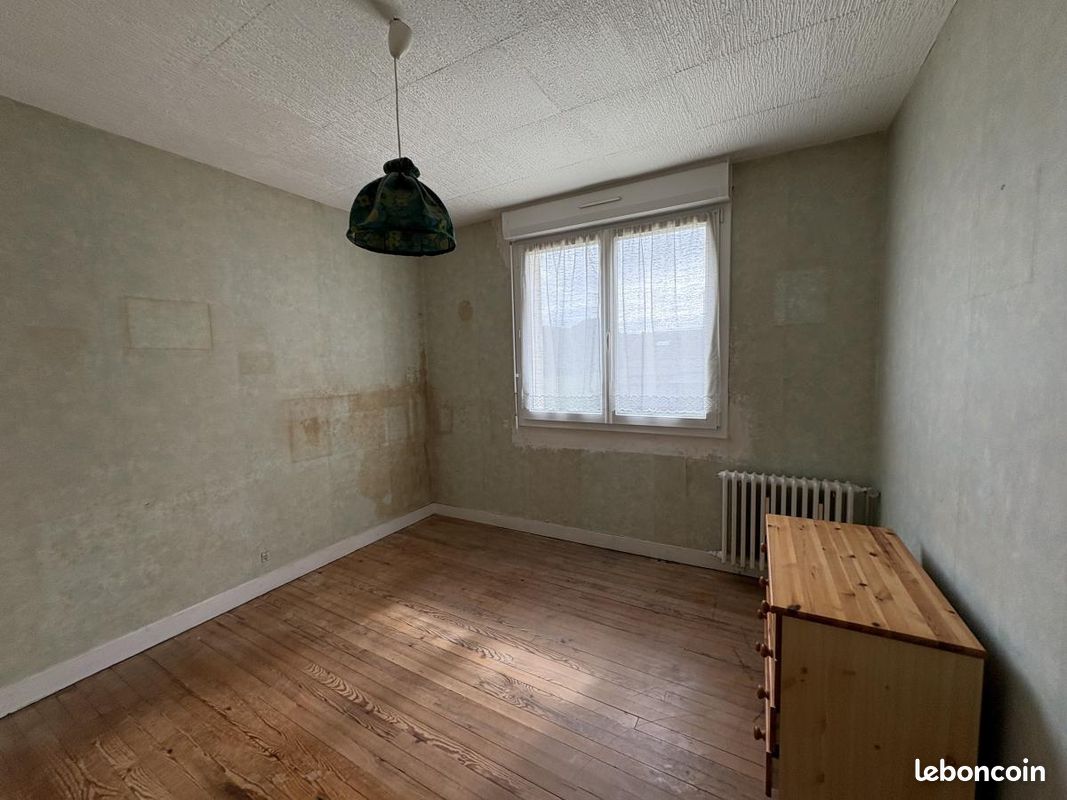 Maison 6 pièces 103 m² (image 20)