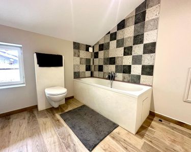 Maison 345 000 € - 120 m²