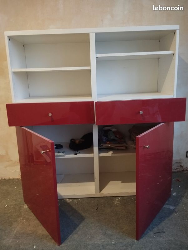 DONNE commode (image 3)