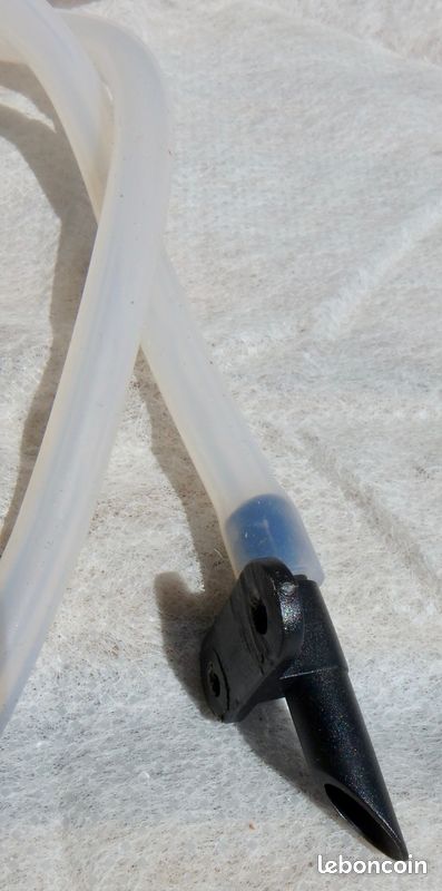 RC Modélisme ESC T2m Aquaspeed 50 amp 6/12v (image 7)