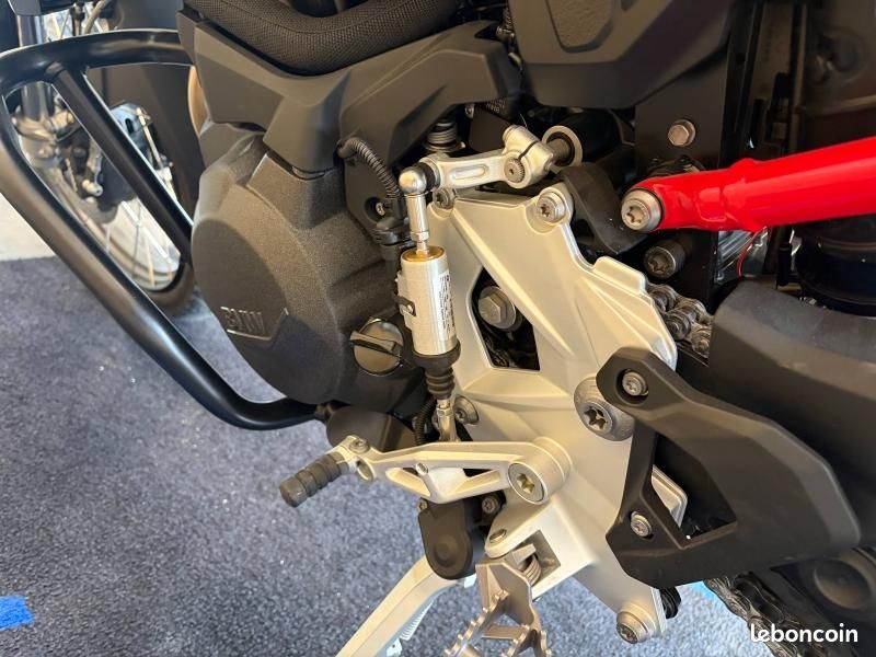 Bmw F F 900 GS (image 9)
