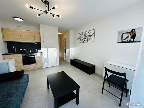 Leboncoin visual data 3