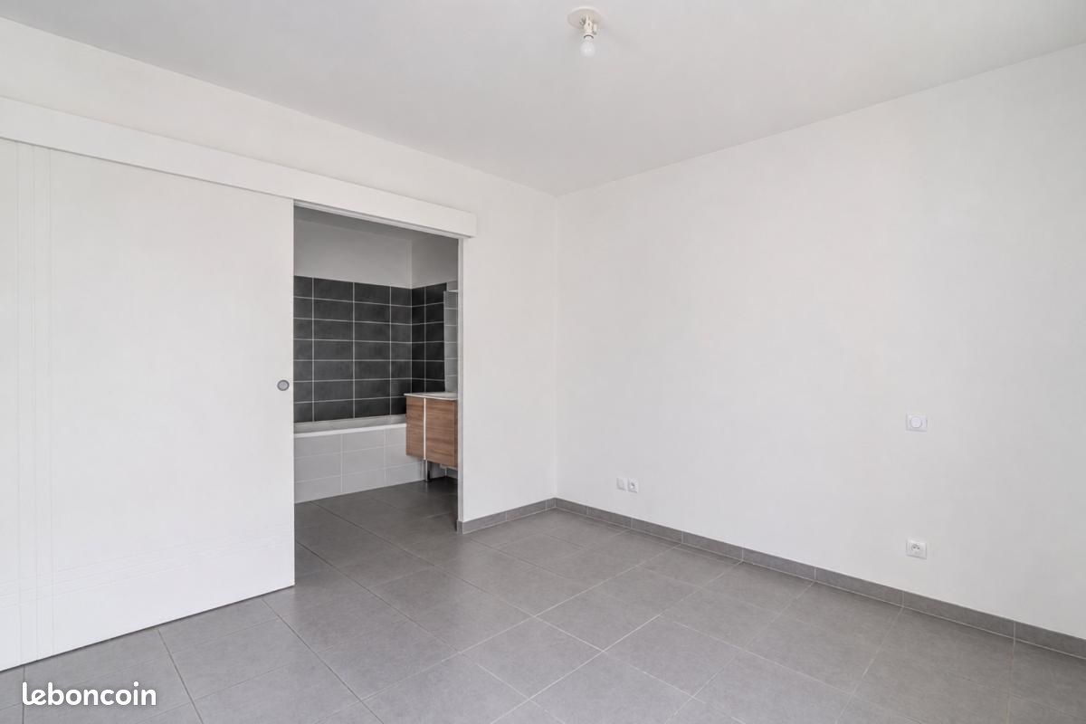Appartement 2 pièces 37 m² (image 6)