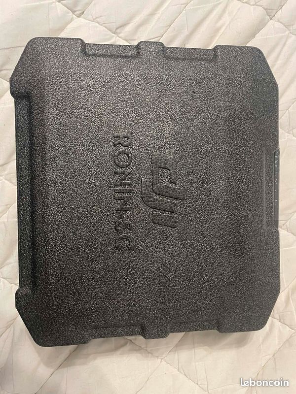 DJI Ronin SC (image 2)