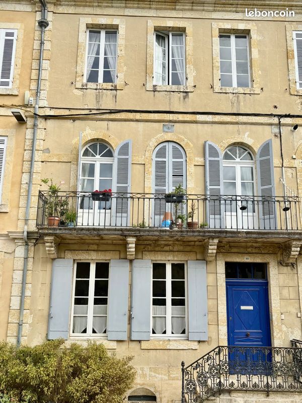 Maison 187 m² · à Condom · 187 m² · 215 000 €