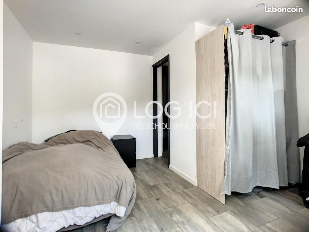 Appartement 2 pièces 35 m² - Jurançon 64110 (image principale 2)