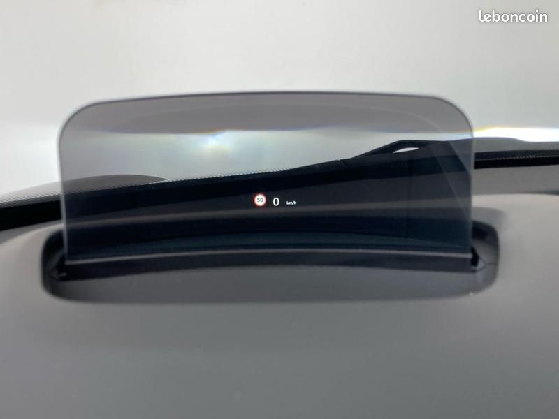 Mini Mini Cooper S 178ch Edition Premium Plus BVA7 (image 18)