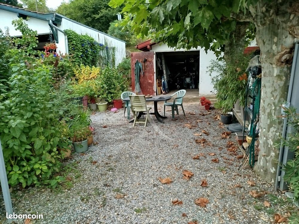 Appartement 3 pièces 57 m² (image 11)