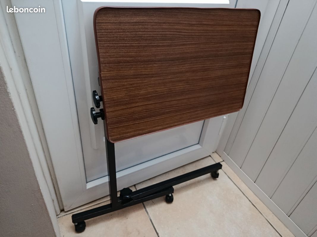 Table pliable (image 7)