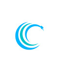 CDISTRIB TAPIS SOLUTIONS