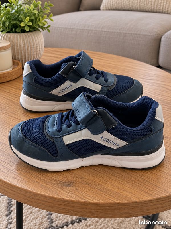 Basket (image 1)