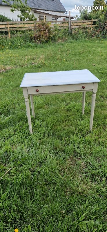 Lot de 2 meubles (image 6)