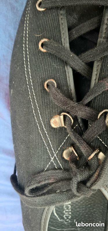 Chaussures Homme Podonov taille 44 (image 8)