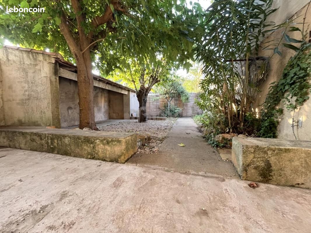 Appartement 3 pièces 68 m² · à Cuers · 68 m² · 866 €