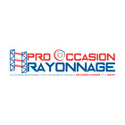 PRO OCCASION RAYONNAGE