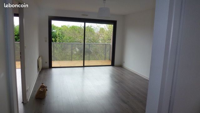 Appartement 2 pièces 50 m² · à Eysines · 50 m² · 610 €