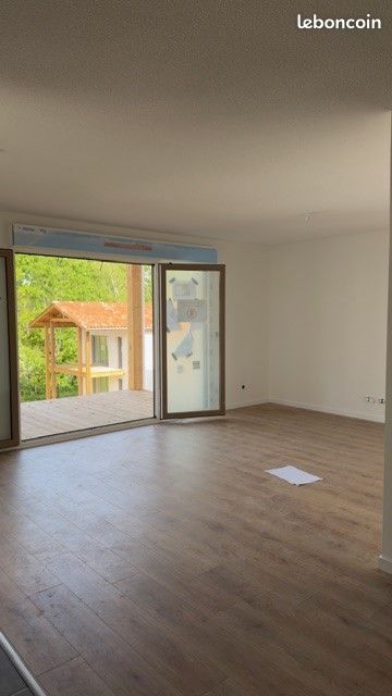 Appartement 3 pièces 69 m² · à Magescq · 69 m² · 930 €/mois